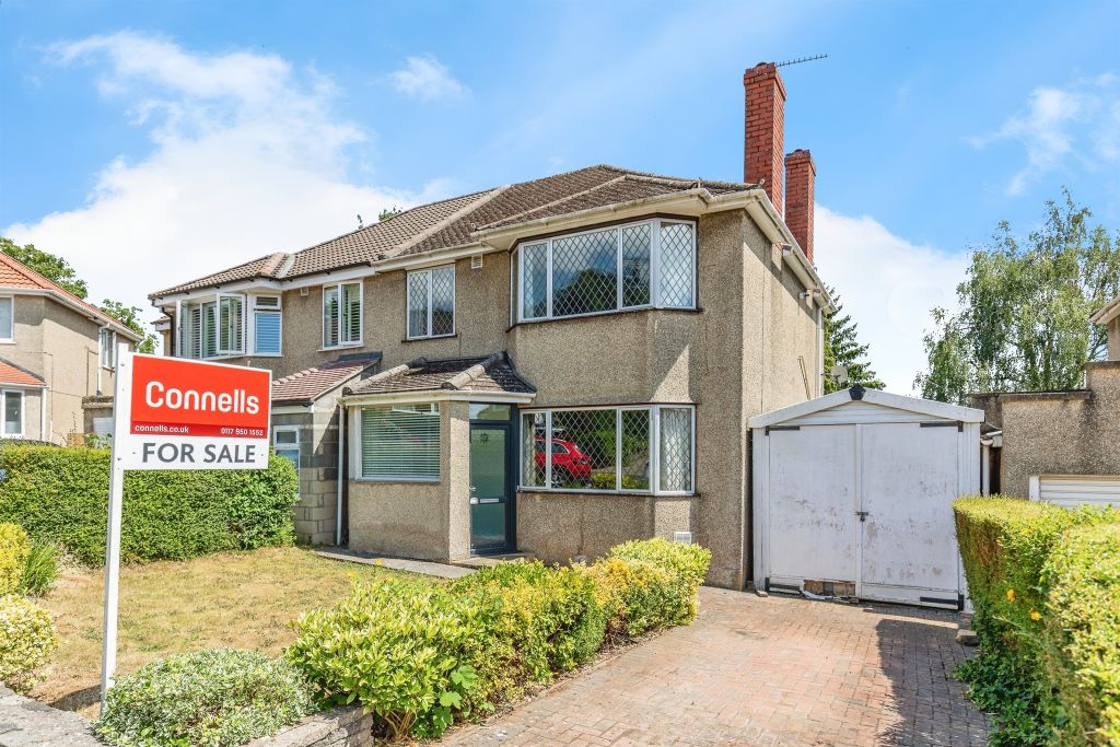 Property photo 1 of 17
