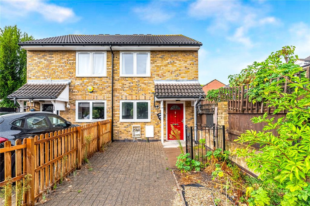Property photo 1 of 22 Picture No. 06