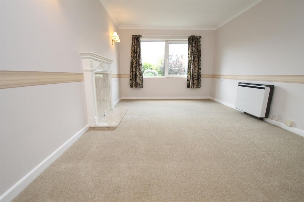 Property photo 3 of 6 Img_9616.Jpg