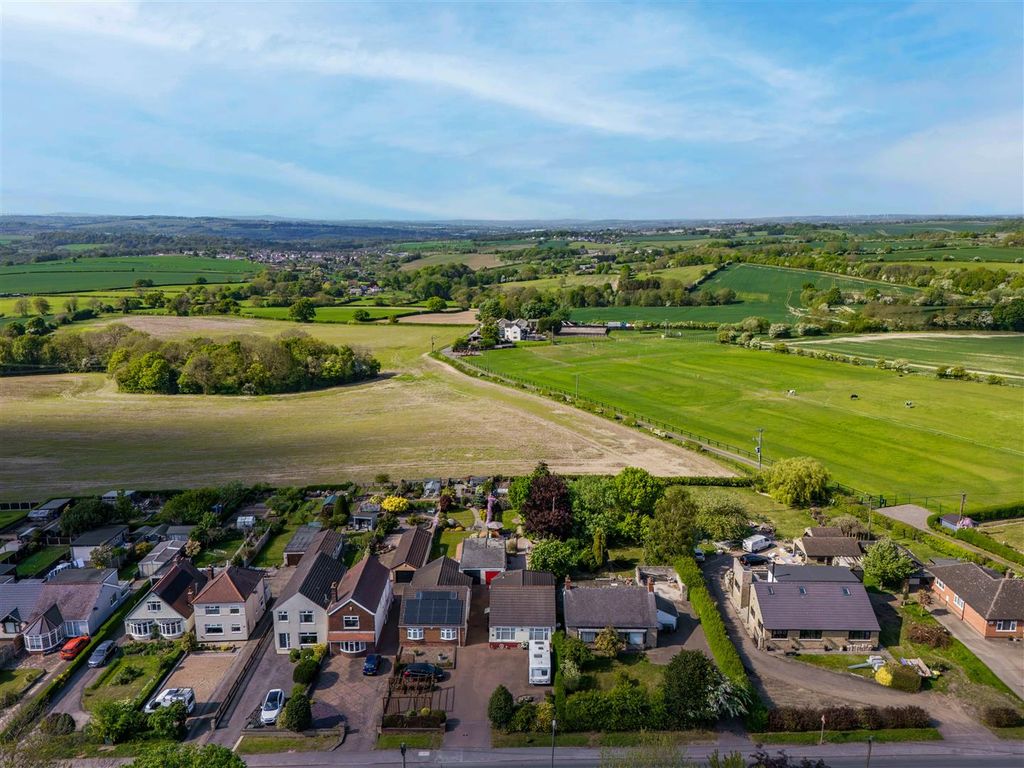 Property photo 1 of 36 Front Drone 02.Jpg