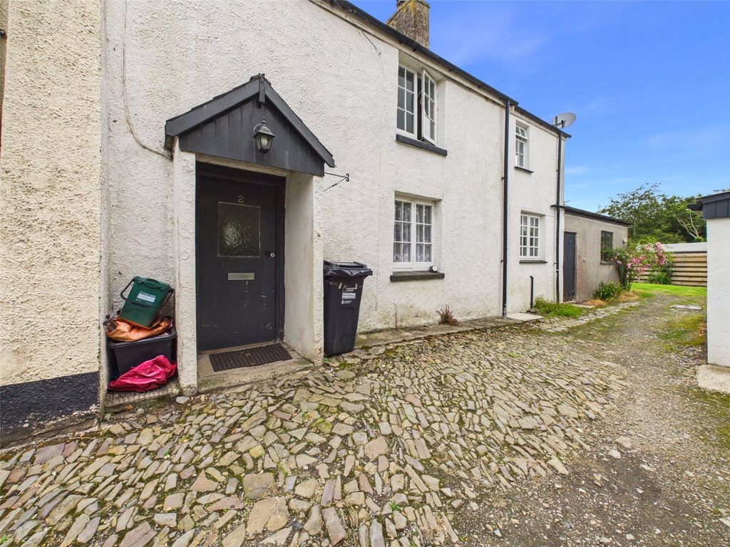 Property photo 1 of 21 Picture No. 30