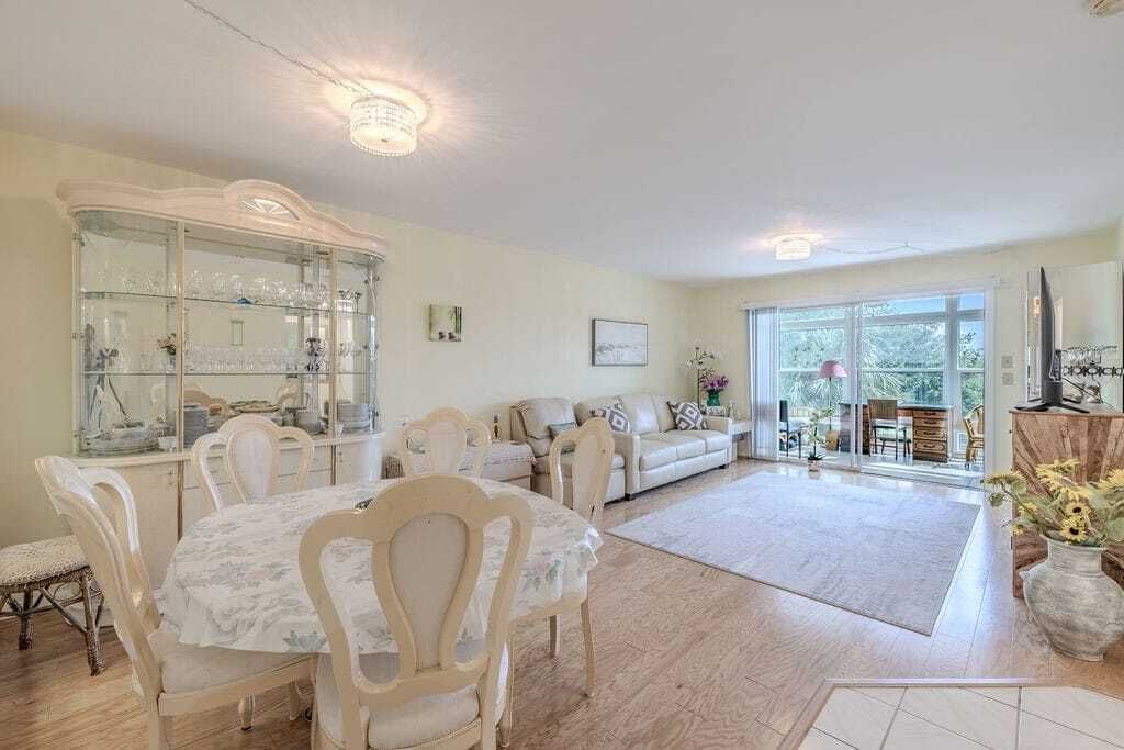 Property photo 2 of 31 <Alttext/>