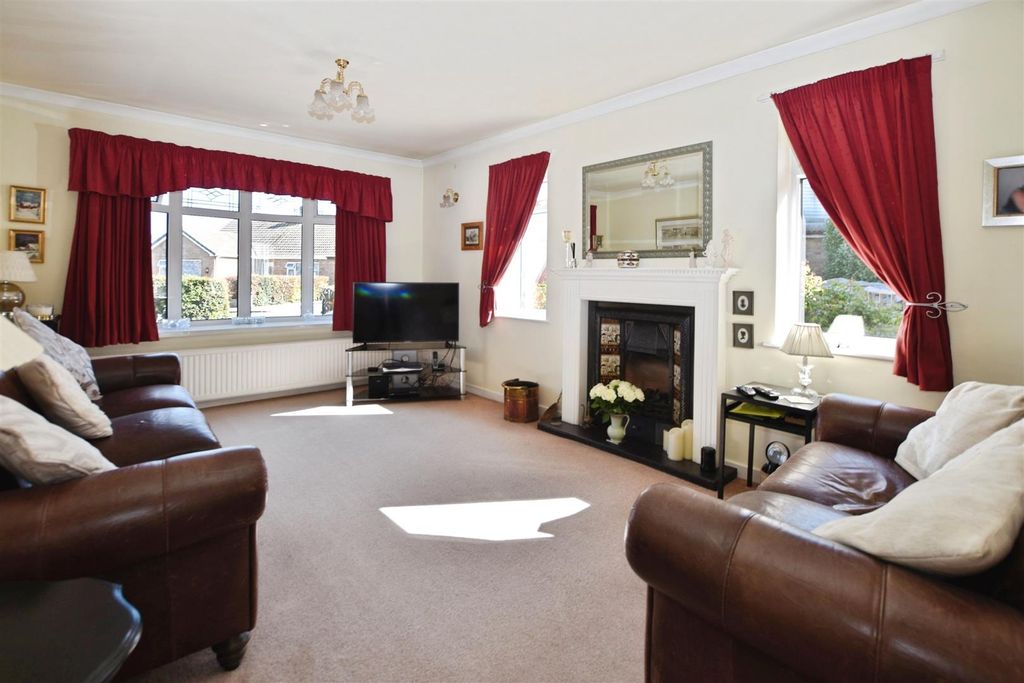 Property photo 2 of 16 50356375-Dsc_0014.Jpg