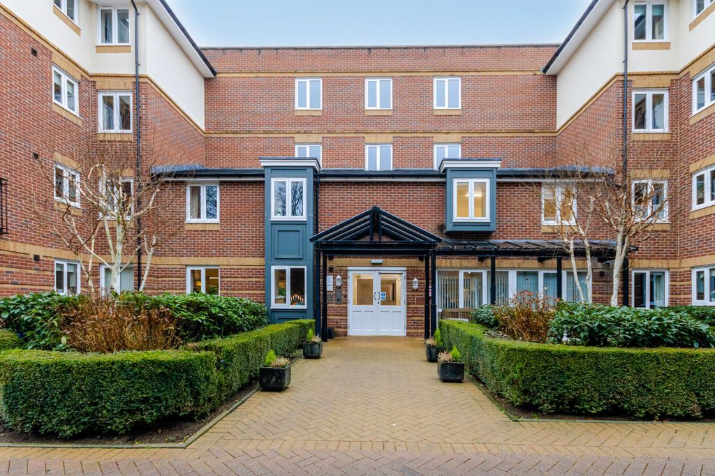 Property photo 1 of 16 Ext 1