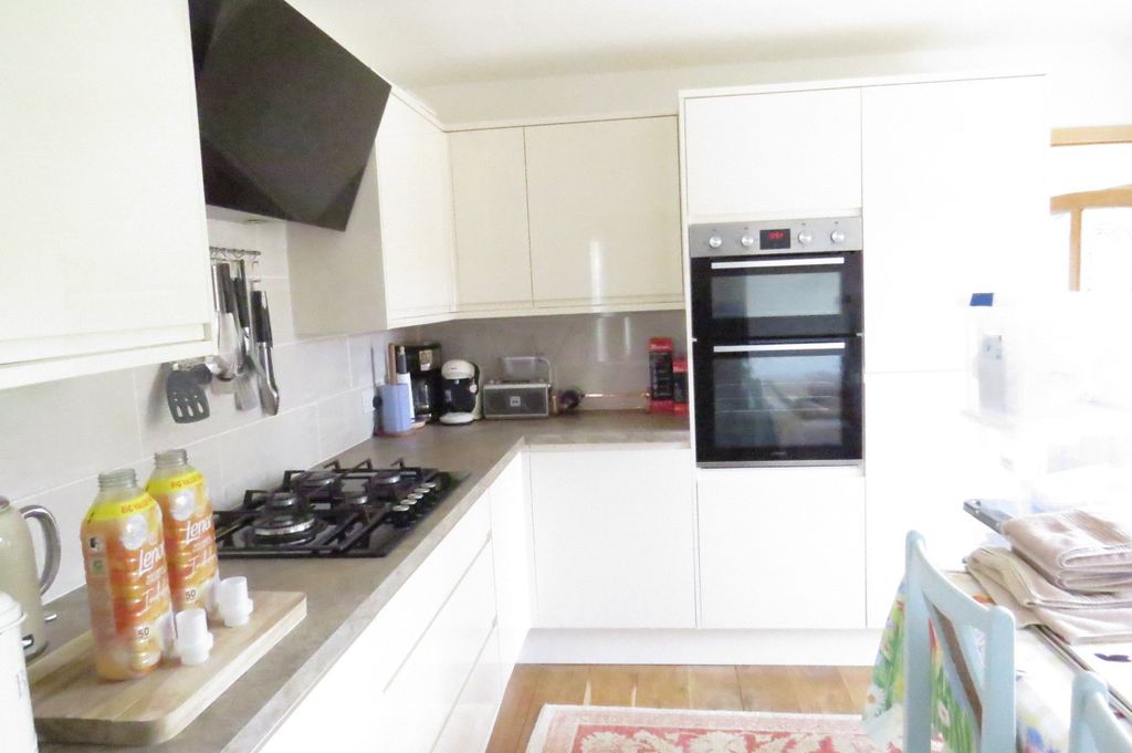 Property photo 3 of 14 Not Specified