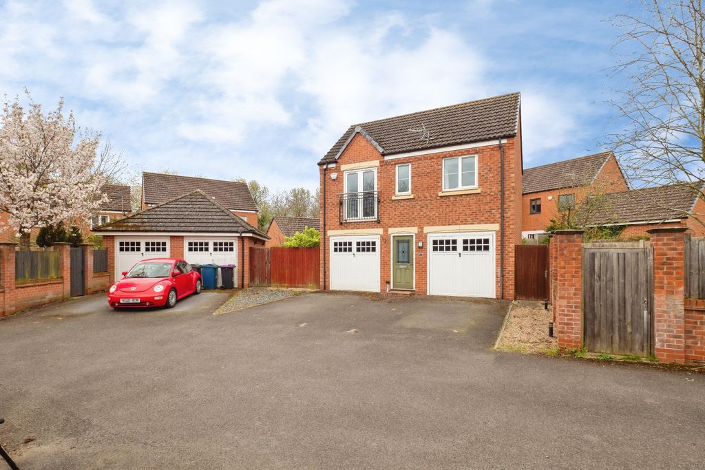 Property photo 2 of 15