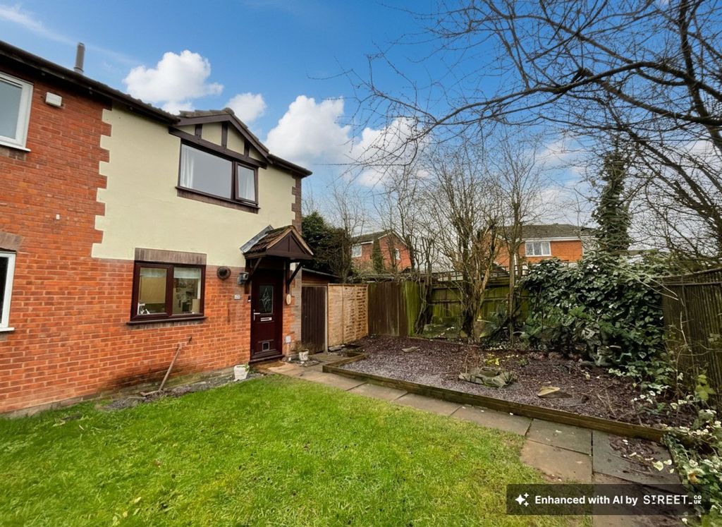 Property photo 1 of 17