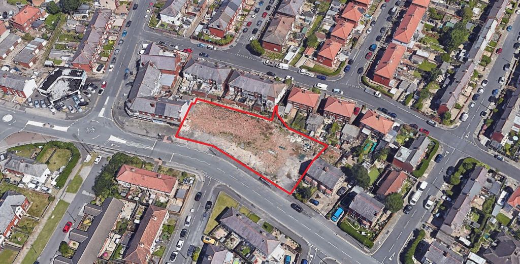 Property photo 2 of 2