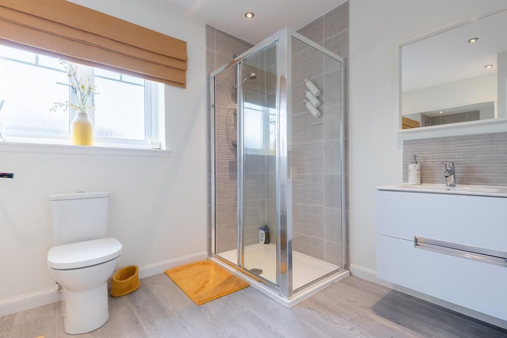Additional image 33 of 5 bed detached house for saleLaw View, Leven KY8