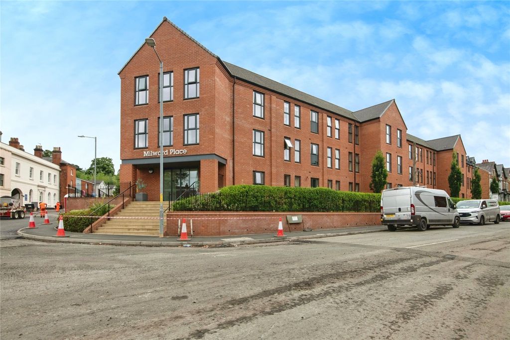 Property photo 1 of 14 Picture No. 01