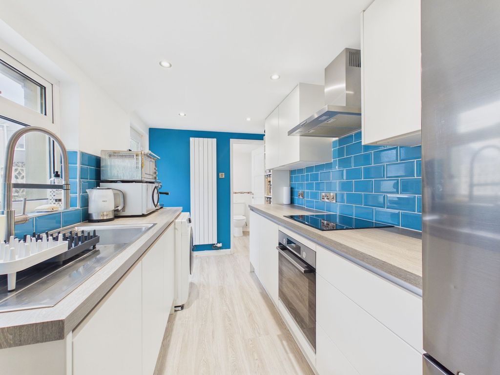 Additional image 4 of 3 bed terraced house for saleHarbour Way, Pembroke Dock SA72
