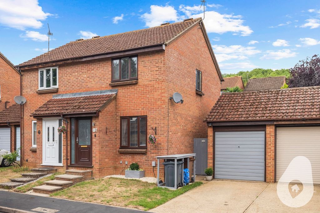 Property photo 1 of 15 5444280