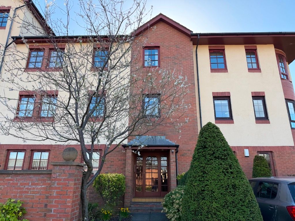 Property photo 1 of 23 Photo 1