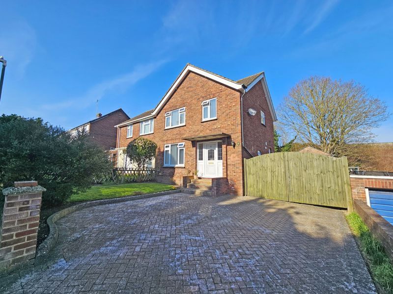 Property photo 1 of 26 Photo 19