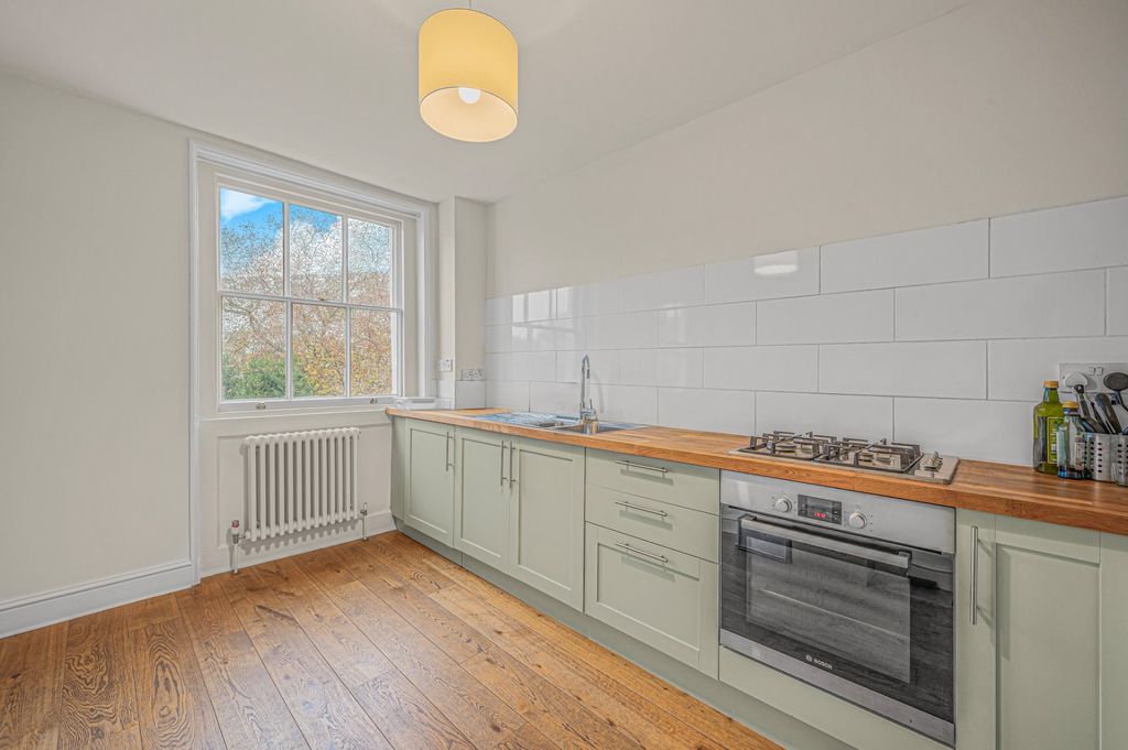 Property photo 3 of 11 Picture No. 07