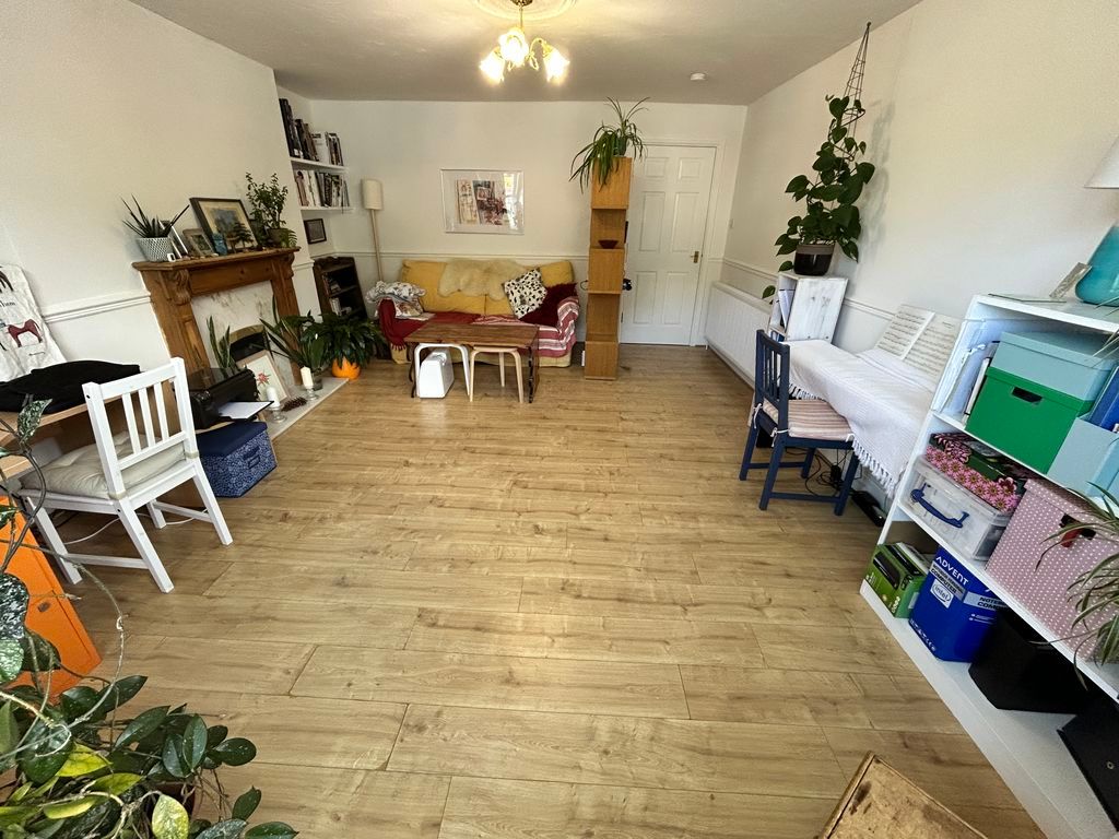 Additional image 5 of 2 bed flat for sale29 Abbey Road, Llandudno LL30