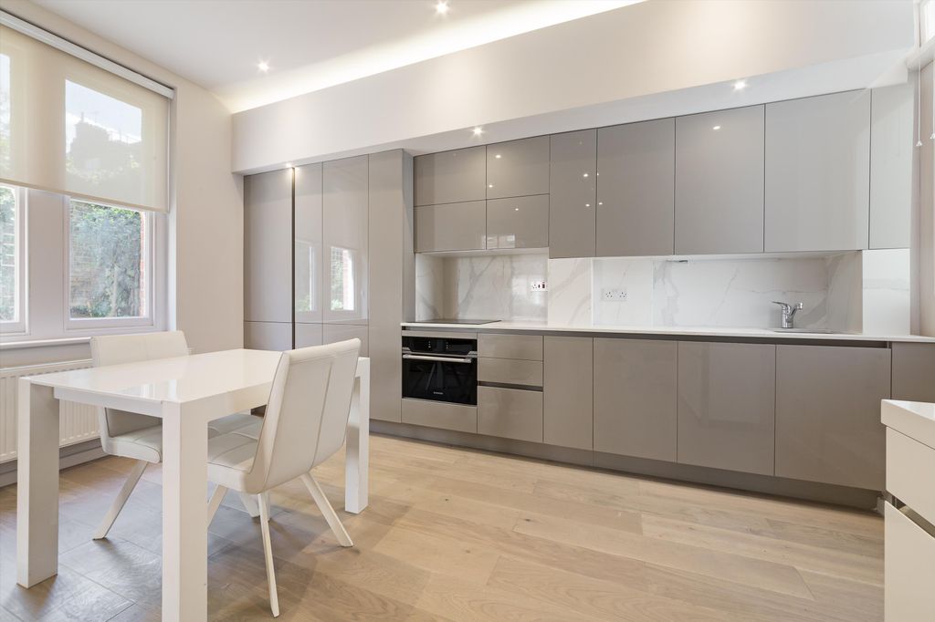 Property photo 1 of 7 Image