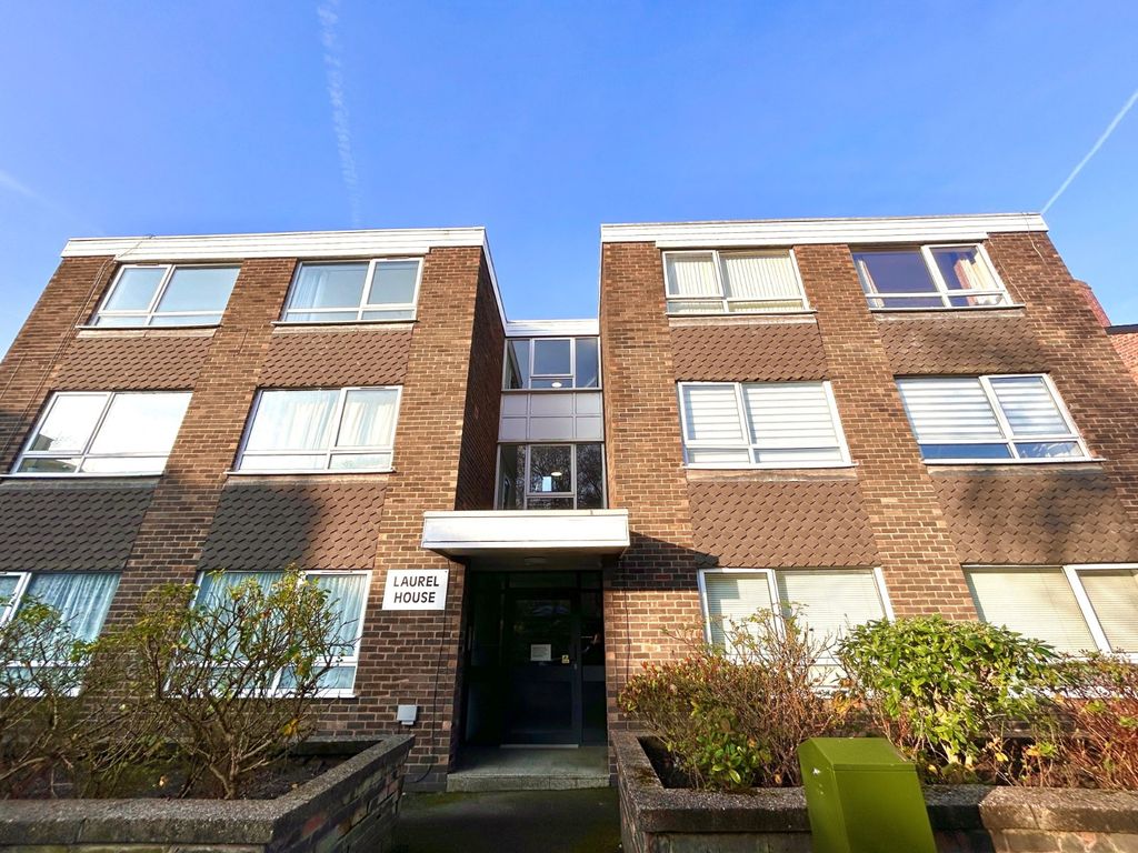 Property photo 1 of 11 Picture 1