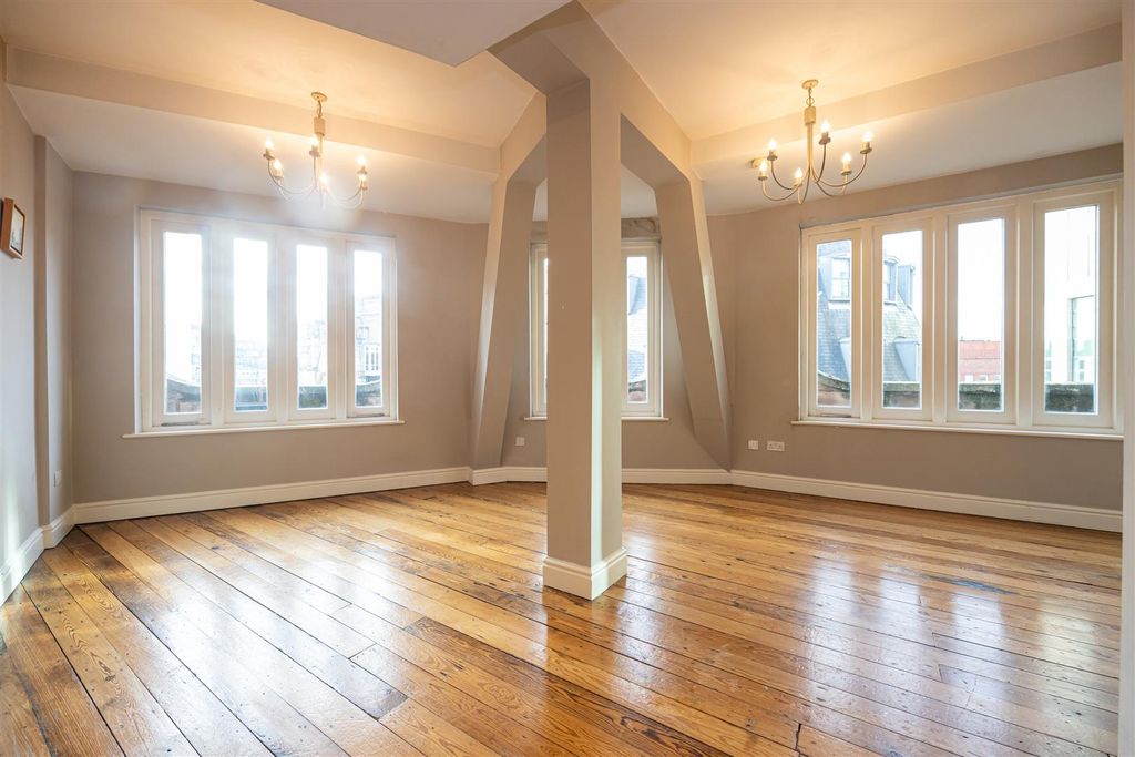 Property photo 3 of 16 3.Jpg