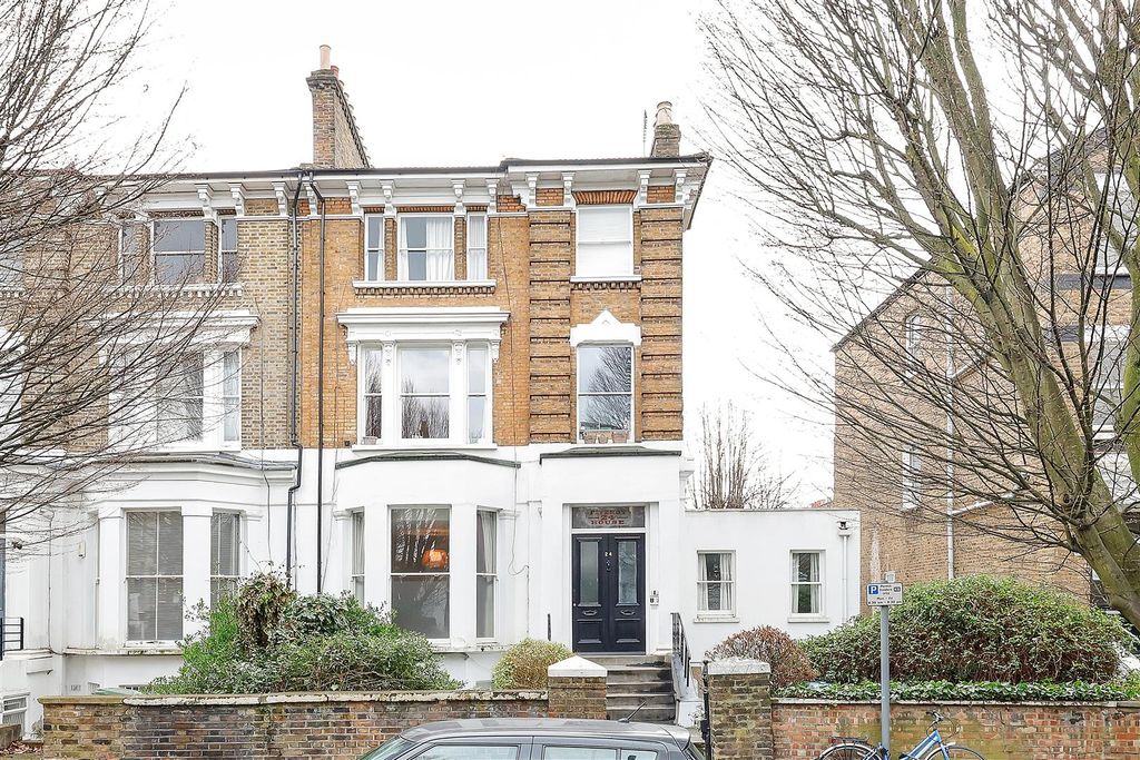 Property photo 2 of 12 19615109 (1).Jpg