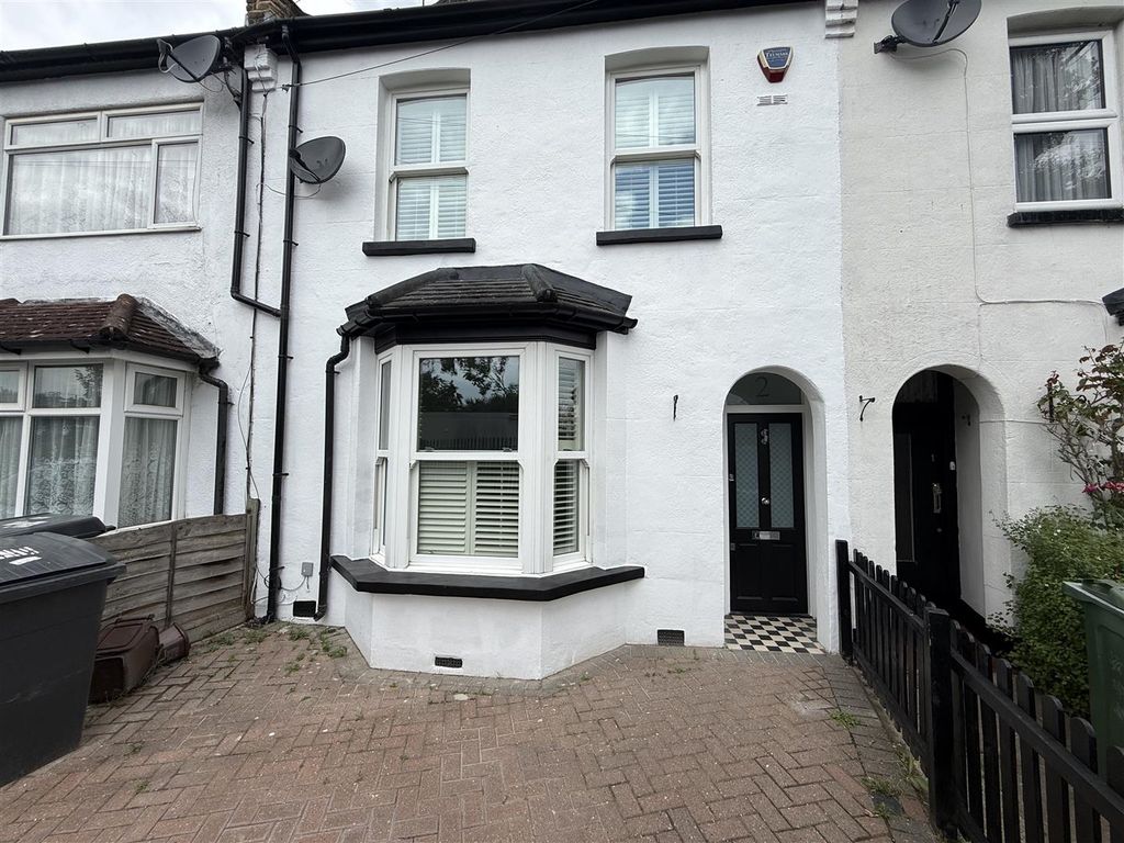 Property photo 1 of 24 Tempimagedf508R.Jpg