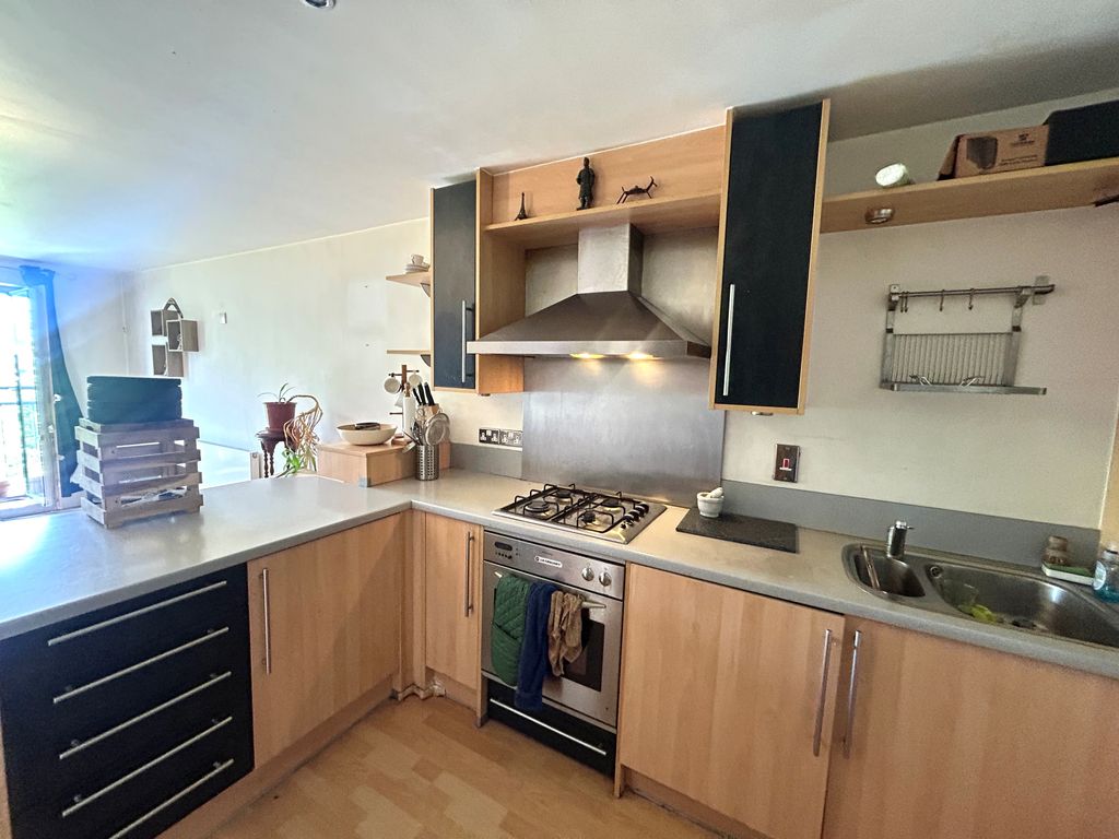 Property photo 2 of 4