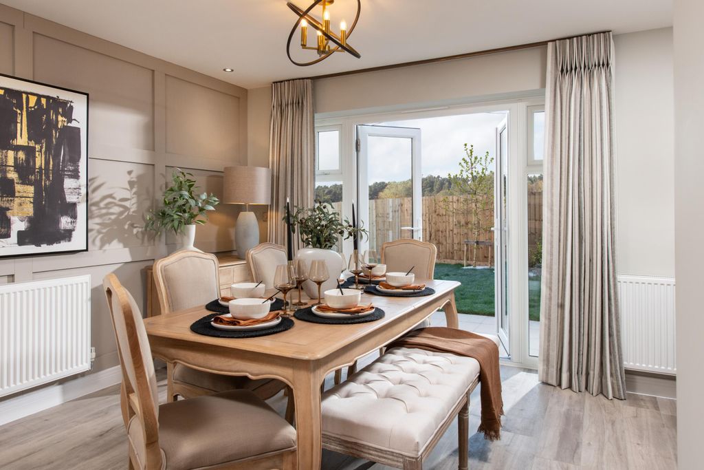 Property photo 1 of 18 Showhome Photography
