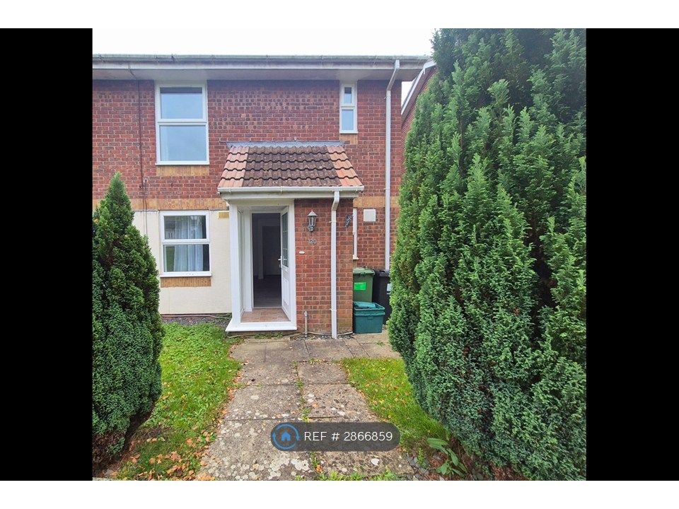 Property photo 1 of 8