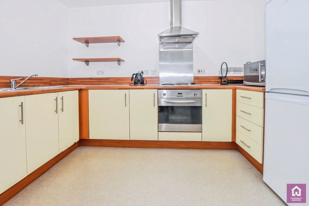 Property photo 3 of 13 Picture No. 31