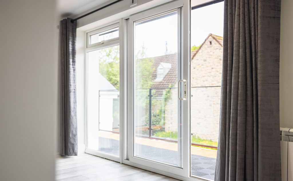 Additional image 15 of 3 bed flat for saleLa Vallee Des Vaux, St. Helier, Jersey JE2