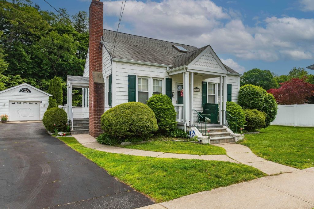 Property photo 2 of 25 <Alttext/>