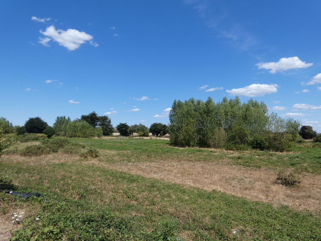 Property photo 3 of 6