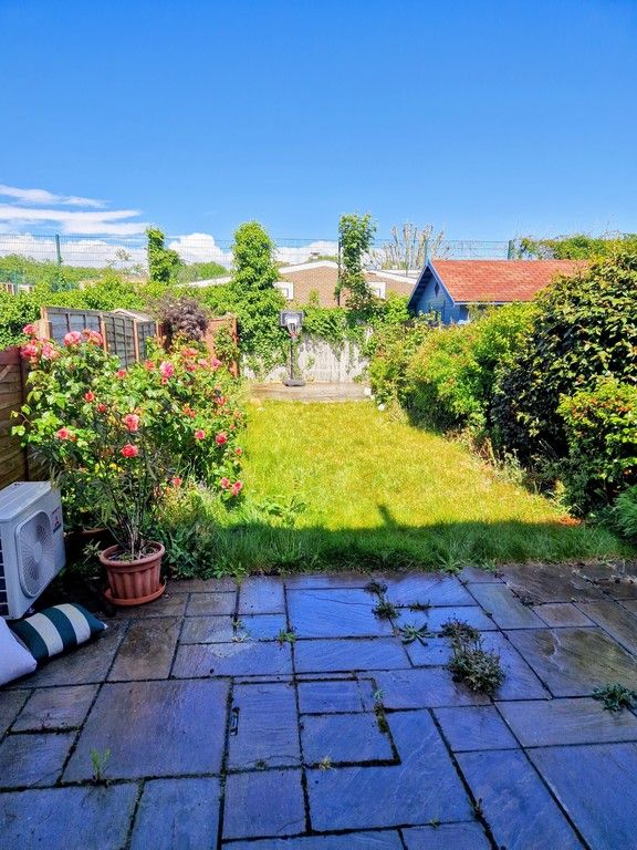 Property photo 2 of 15