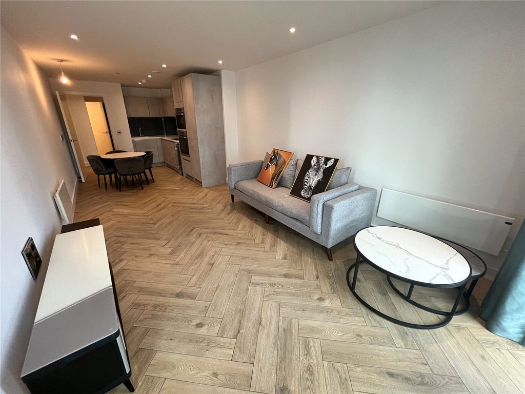 Property photo 2 of 20 Picture 2