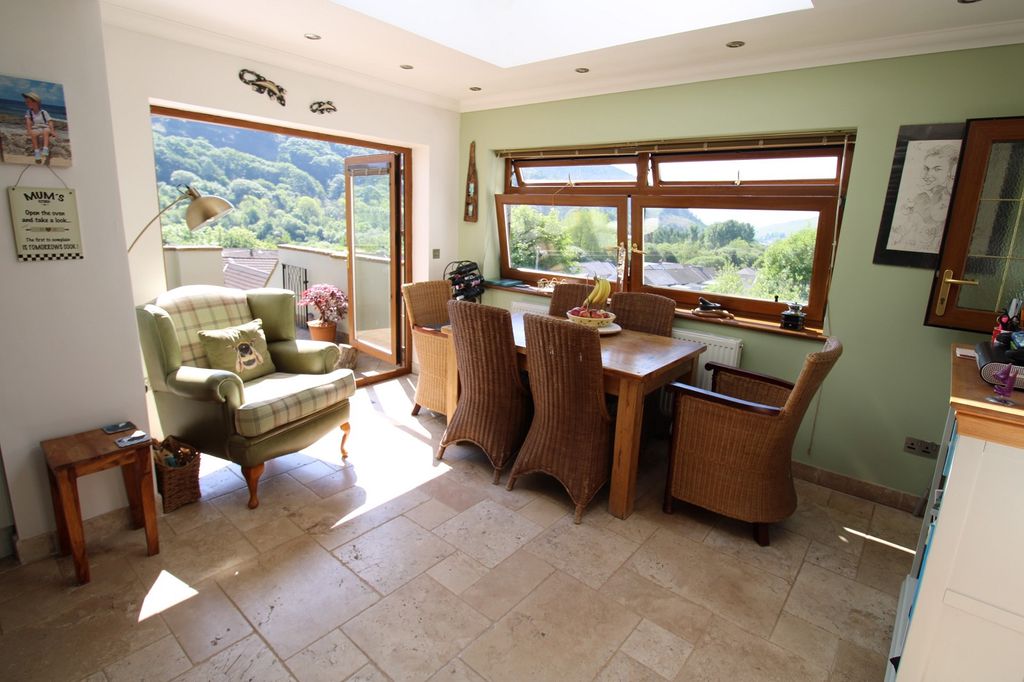 Property photo 1 of 28 Main Image