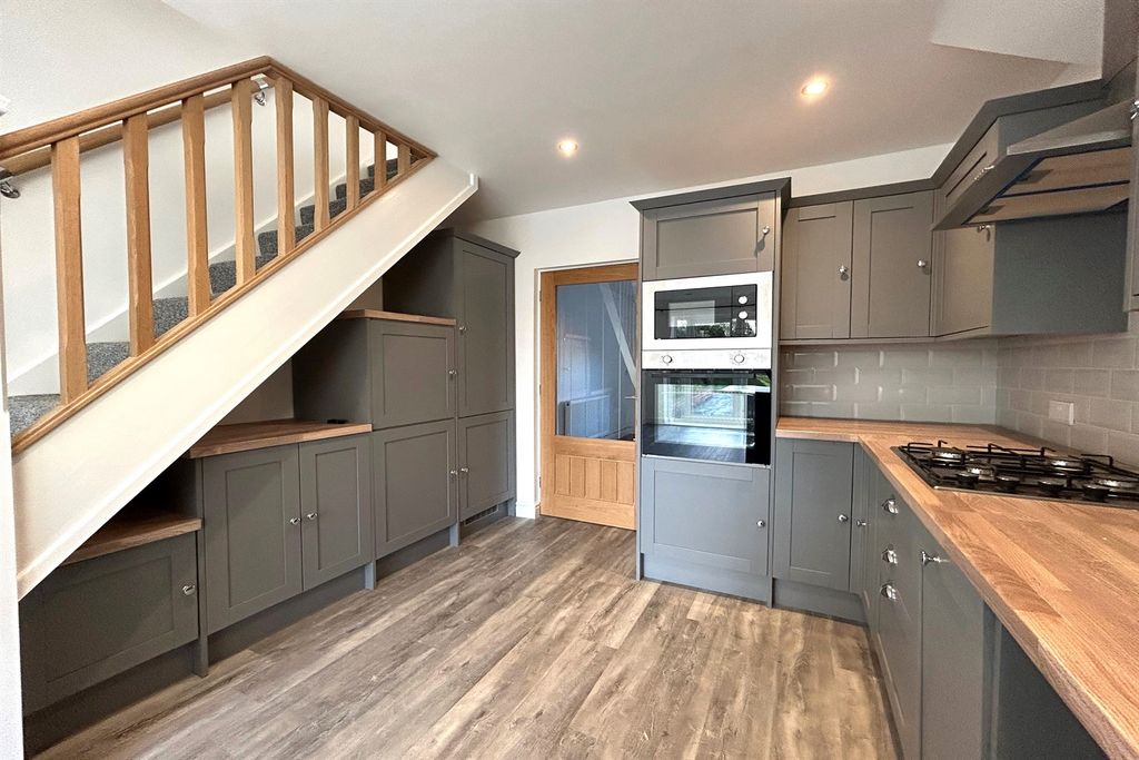 Property photo 3 of 11 Other