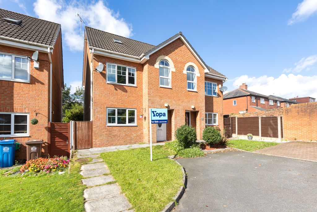 Property photo 1 of 19 1