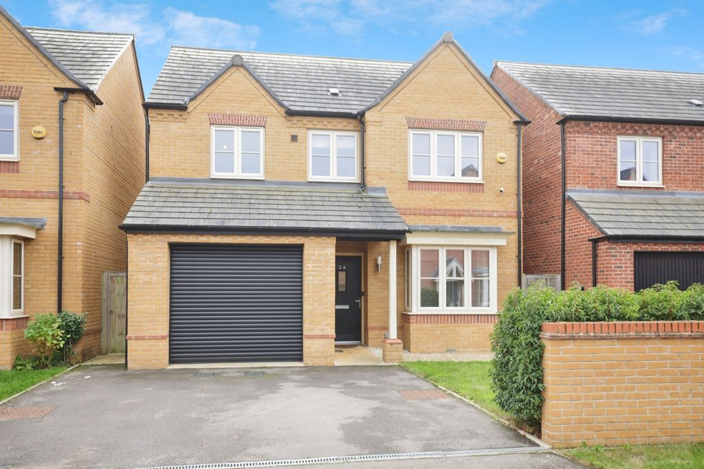 Property photo 1 of 17 Photo