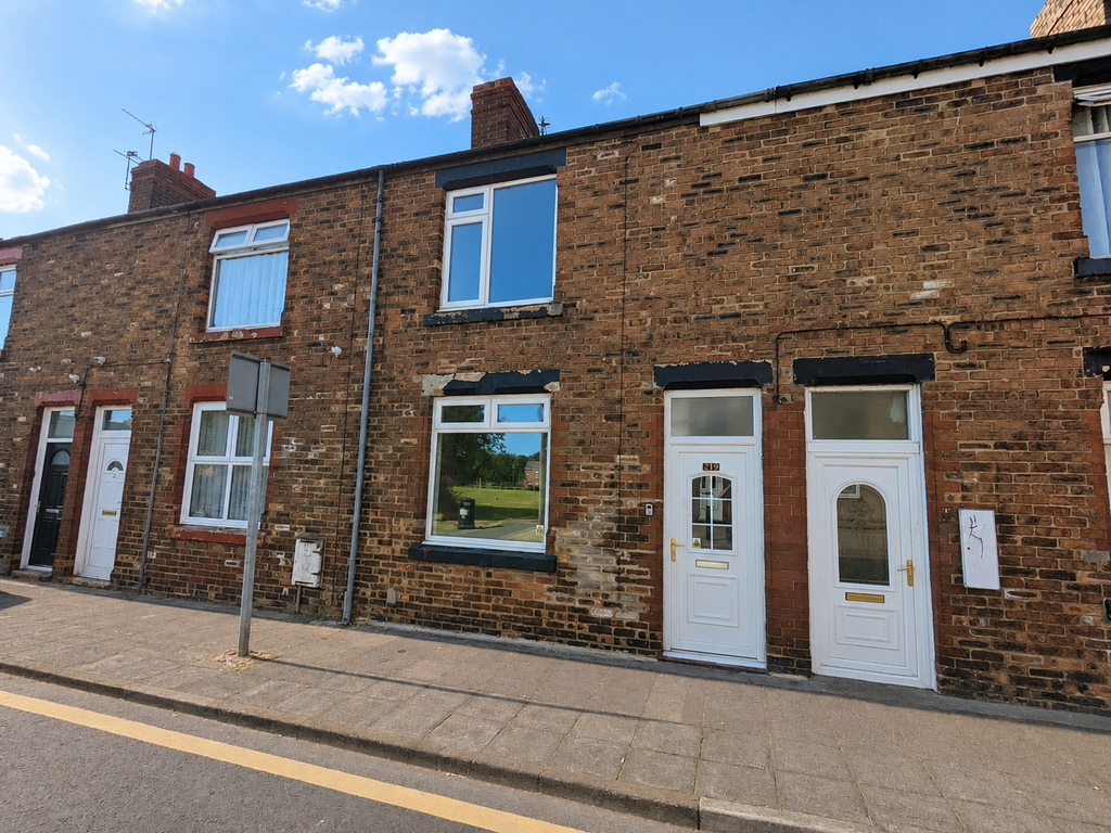 Property photo 1 of 13