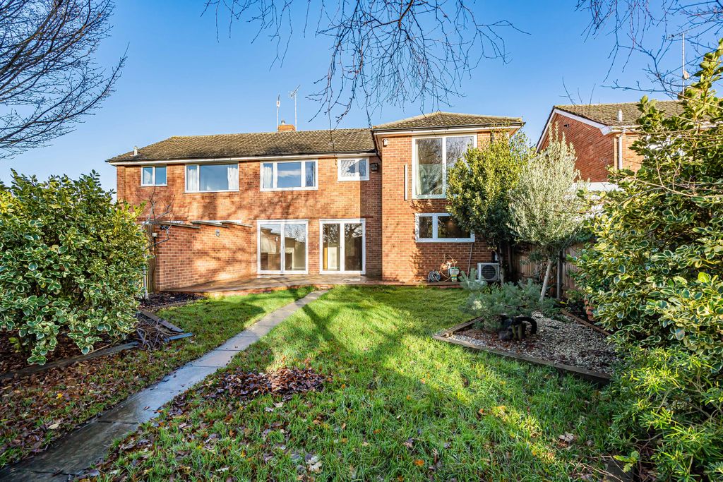 Property photo 1 of 29 10_67366.Jpg