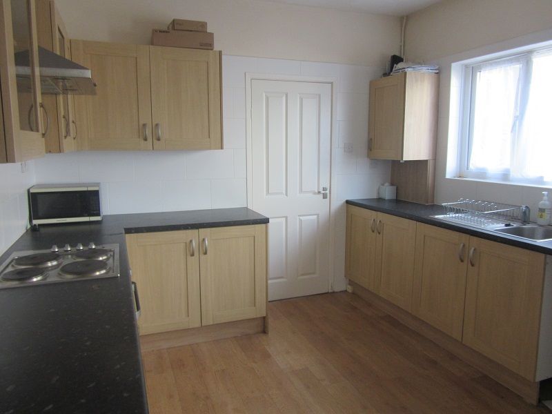 Property photo 3 of 7 Rear View