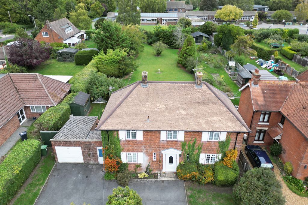 Property photo 1 of 23