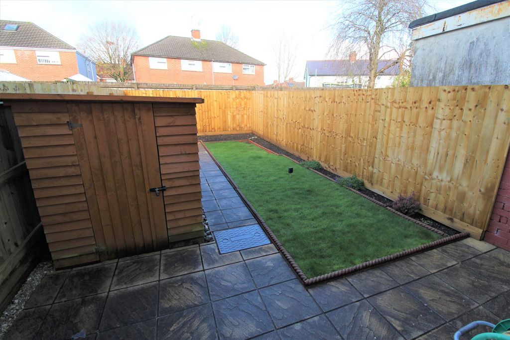 Property photo 3 of 7