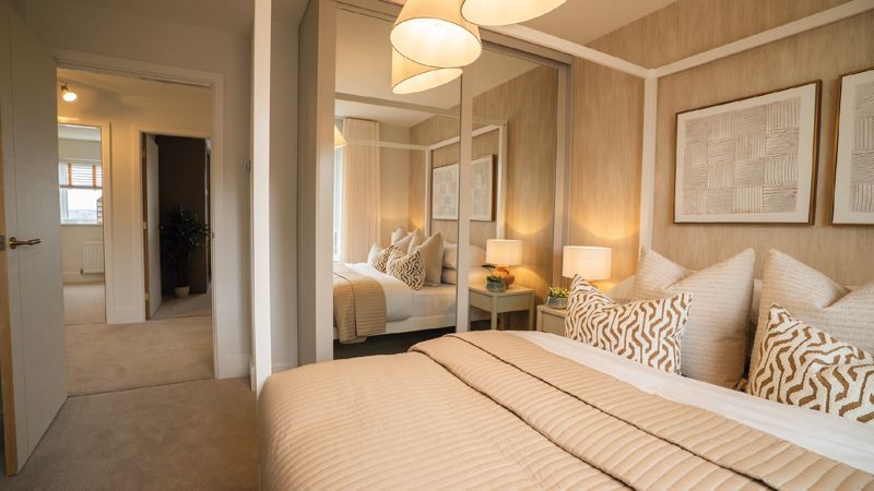 Property photo 3 of 5 Photo 3