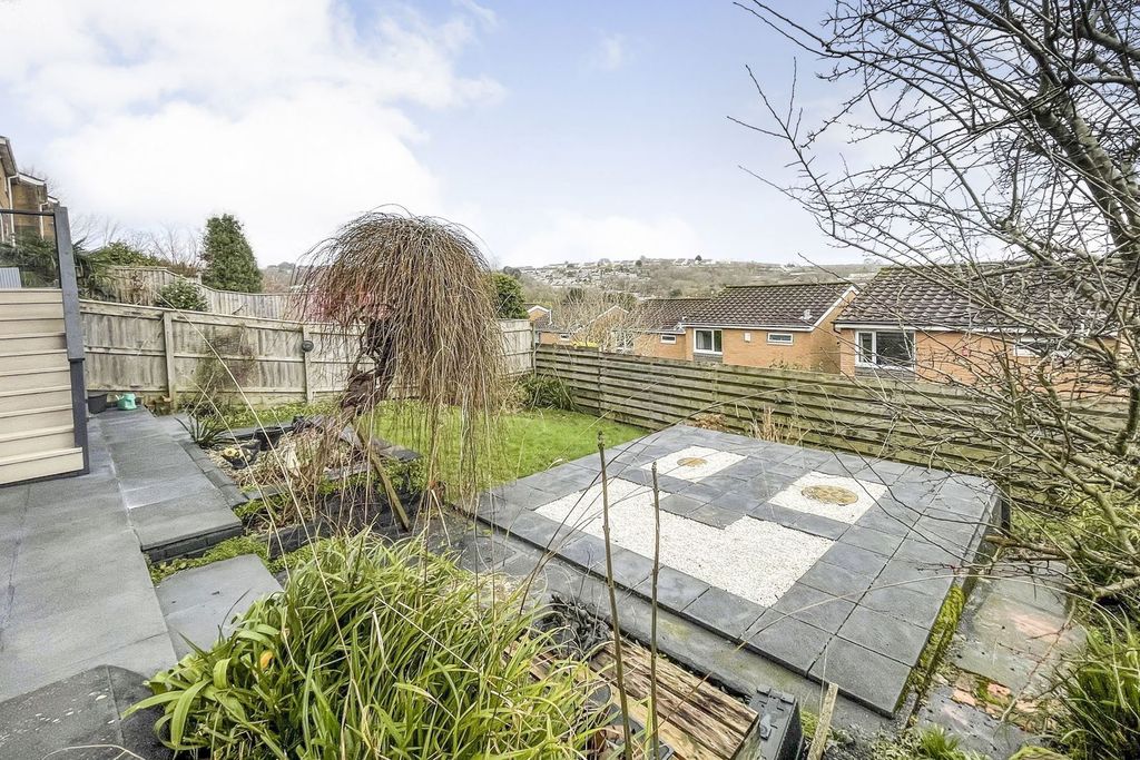 Property photo 3 of 20