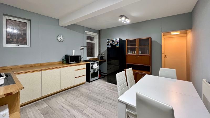 Property photo 3 of 15 Photo 3