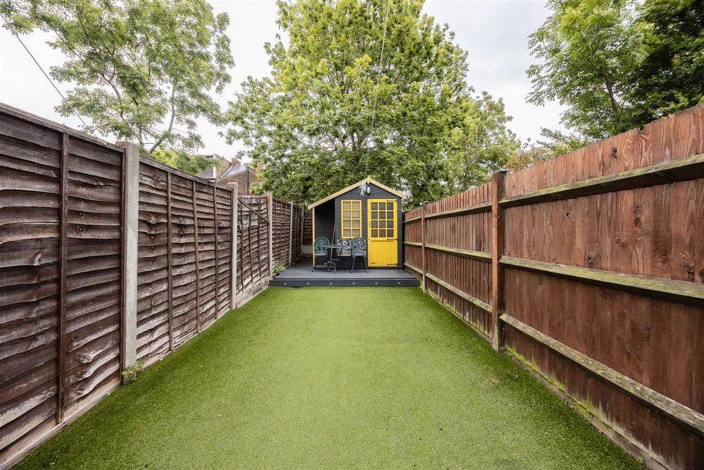 Property photo 2 of 23 Bf1A3399.Jpg