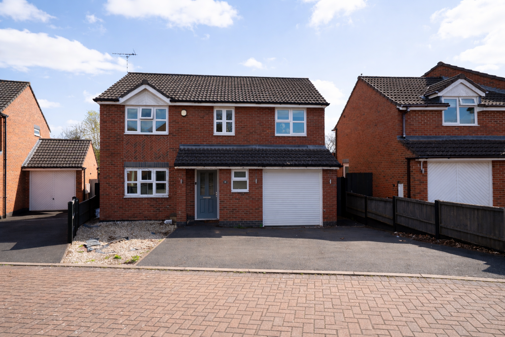 Property photo 1 of 29 Front