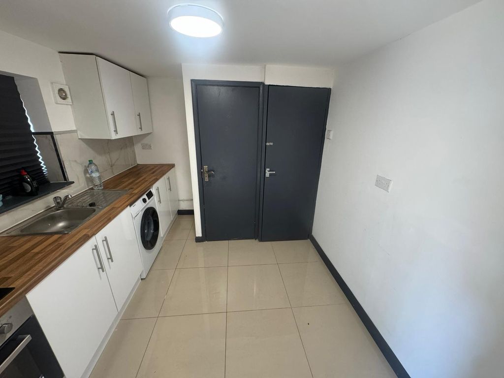 Property photo 1 of 10 Whatsapp Image 2026-04-23 At 12.26.52 Pm (3).Jpeg