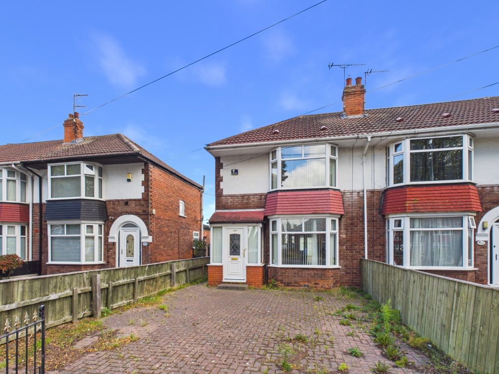 Property photo 1 of 11 5190630